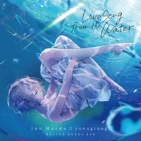 麻枝准 [Jun Maeda] - Love Songs from the Water