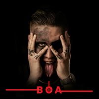 ReTo - BOA