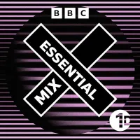 Evian Christ - Essential Mix