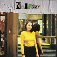 Tali - Nel&aacute;sky