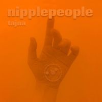 nipplepeople - Tajna