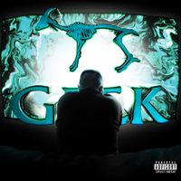 Młody West - NAJWIĘKSZY GEEK DELUXE