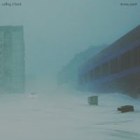 Stoney Point - Calling it Back