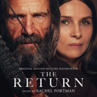 Rachel Portman - The Return