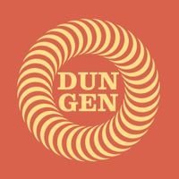 Dungen - Otis