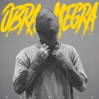 Granuja - Obra Negra