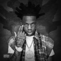 Lil 50 - Walkdown Global