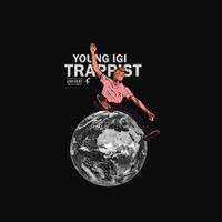 Young Igi - Trappist