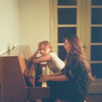 emma & matilda - Toinen vuosi