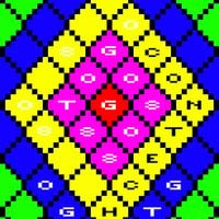 Goto80 - Contech