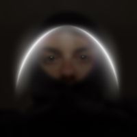 Former - Hollow Eye