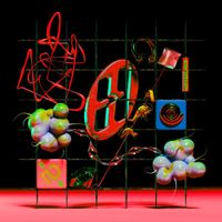 Various Artists - Hot Meal Brigade Vol. 2