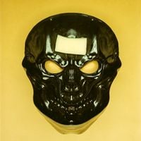 Various Artists - Truth-Trance