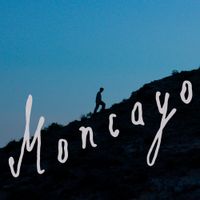 Juanjo Bona - Moncayo