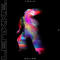 Lenkke_ - T&ouml;rik a beton