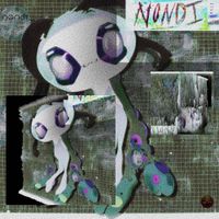 Nondi_ - do u fuck w