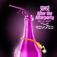 Charli xcx - After the Afterparty (The Remixes)