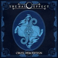 The Halo Effect - Cruel Perception