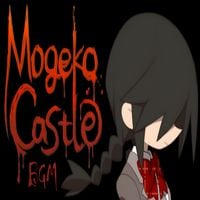 Various Artists - Mogeko Castle