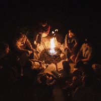 DWLLRS - Nights That We Needed