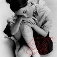 Bea - The scientist