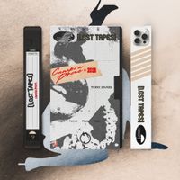 Tory Lanez - Camera Phone (Lost Tapes 2018)