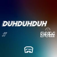 B&sup2;TSM - Duh Duh Duh Dum