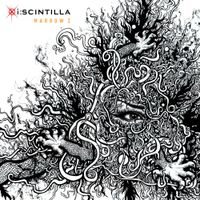 I:Scintilla - Marrow 2