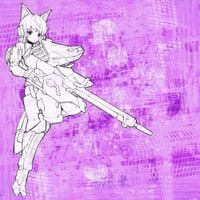 DJ Kuroneko - neko breaks