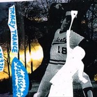 Tracey Trance - Florissant