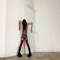 EMMA - 666 SEMPRE DiSTRATTa