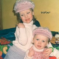 Aimee Carty - Sister