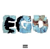 9ssey - EGO