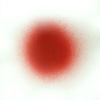 jaso - "the red orb!" (full..)