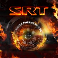 Xavi - SRT