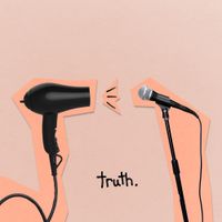 Jukebox the Ghost - Truth