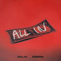 Malaa - All In