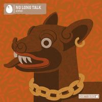 Idris Elba - No Long Talk