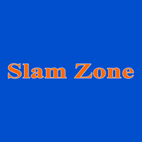 Ceephax Acid Crew - Slam Zone