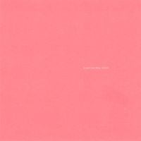 Sunny Day Real Estate - LP2 [Reissue]