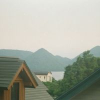 Eli G - Diner's Mt.