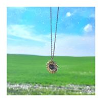 flareinthesky! - learning to fly