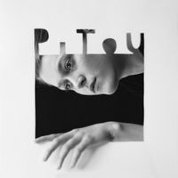 Pitou - Pitou