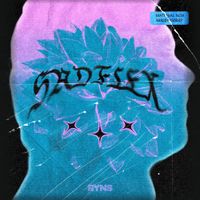 RYNS - Sadflex