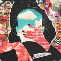 Your Neighbors - OUTTA MY MIND