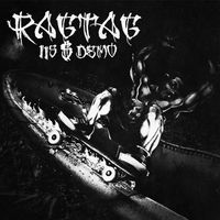 RAGTAG - 115$ DEMO