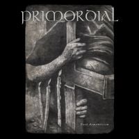 Primordial - Dark Romanticism