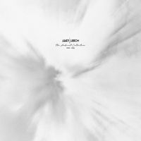 Andy Leech - The Ambient Collection 2020-2025