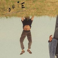Arcy Drive - Louie