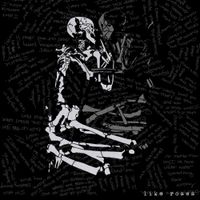 Like Roses - Stuck
